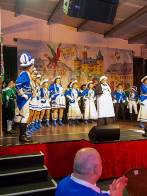 Bild 012
